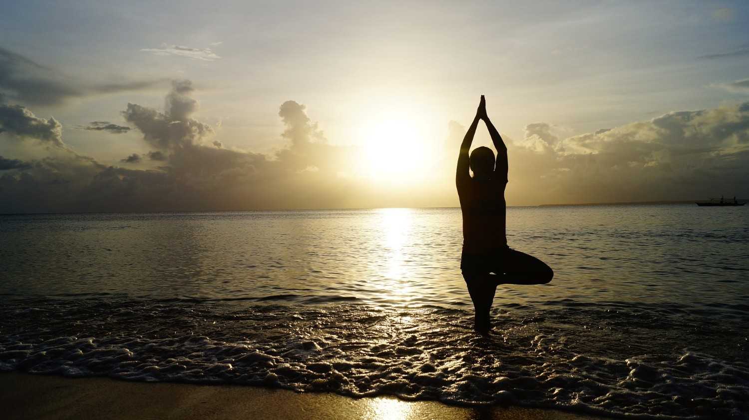 Self Healing Learning Program